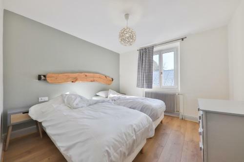 Locations Des 3 Sommets Avec Sauna