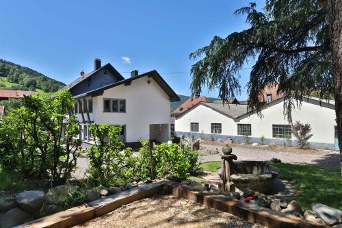 Locations Des 3 Sommets Avec Sauna