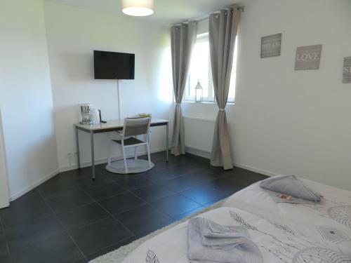 Apartamento Oscar's Home