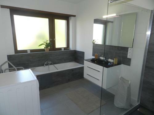 Apartamento Oscar's Home
