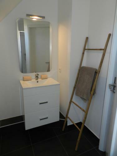 Apartamento Oscar's Home