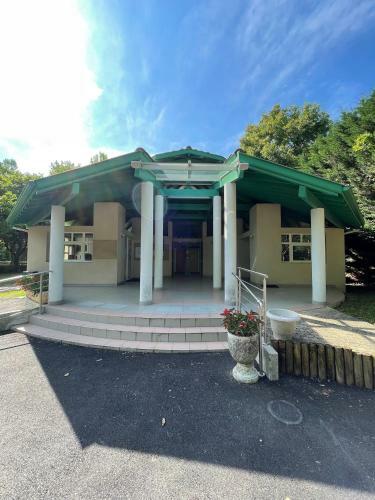 Bed & Breakfast Les Nuits De Cassiopee