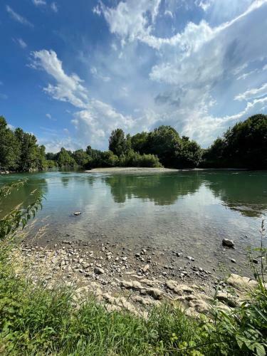 Bed & Breakfast Les Nuits De Cassiopee