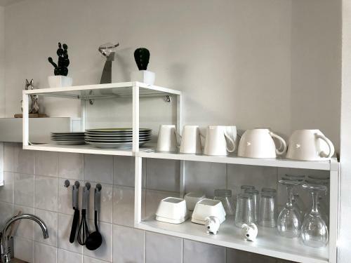 Apartamento Les Combles D Agate