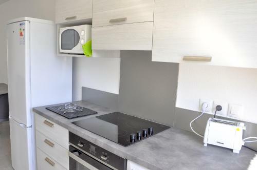 Apartamento Corsea Pinarello