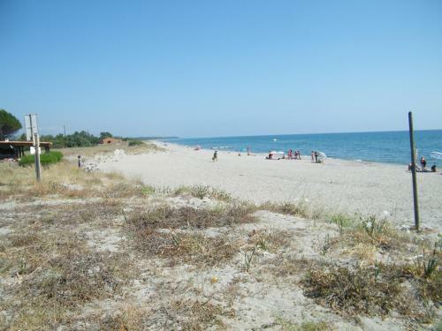Apartamento Corsea Pinarello