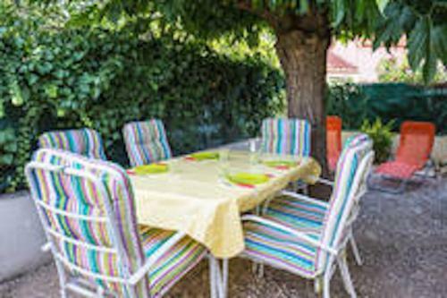 Villa Pp Lumineuse Tt Confort