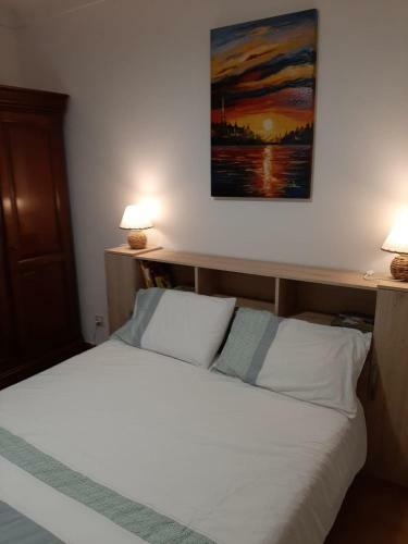 Villa D�tente Au Soleil
