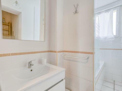Apartment La Centrale