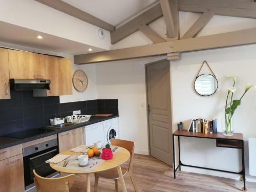 Apartamento Hossegor Les B�casses