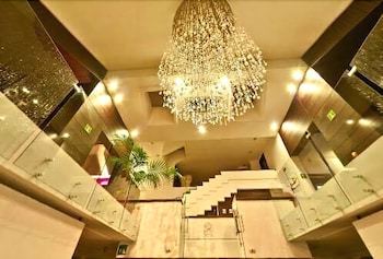 Colombe Hotel Boutique