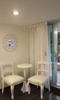 Colombe Hotel Boutique