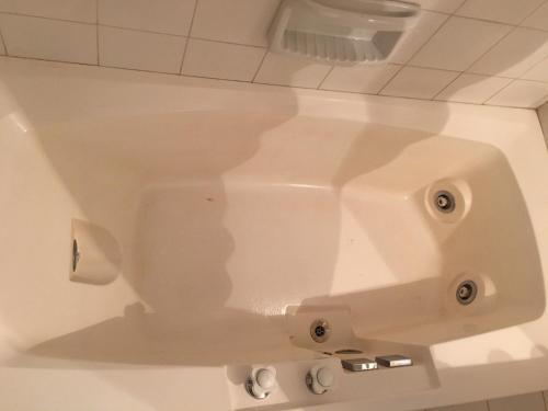 Apartamento Edificio Portezuelo