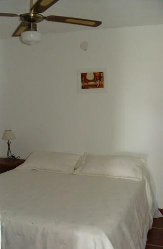 Lodge Vista Del Condor