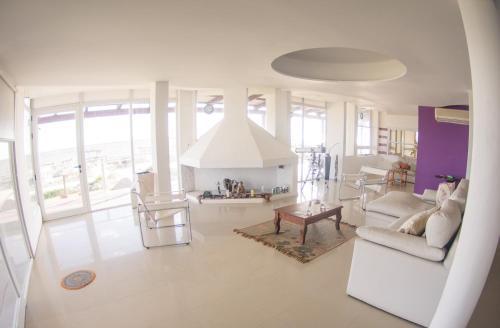 Hotel Punta Encanto Posada Boutique & Spa