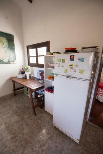Hostel Aneley