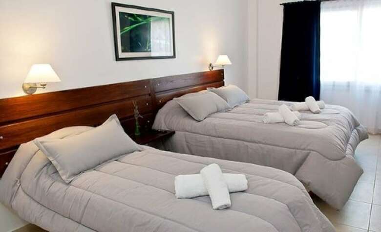 Pro Hotel