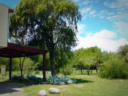 Lodge Caba�a Cordoba