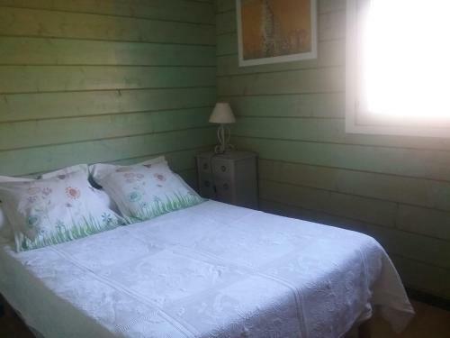 Bed & Breakfast Chambres D'h�tes Le Pourcel