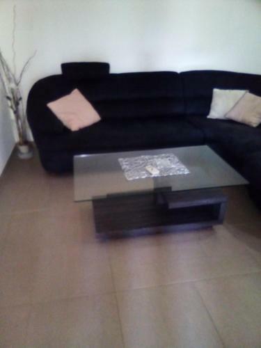 Apartamento Appartement 2 � 4 Personnes