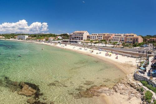 Villa Lou Gaou