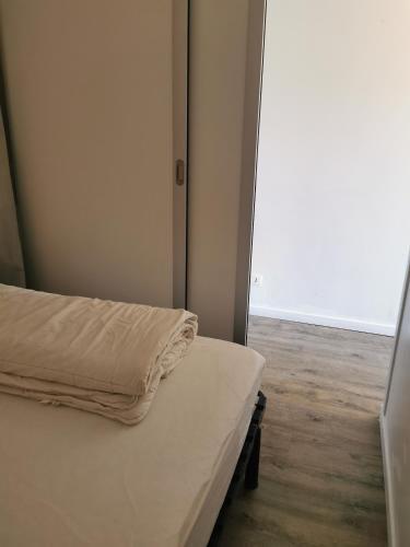 Apartamento Chez Alex