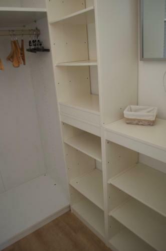 Bed & Breakfast Chambre D'h�tes de Charme Merbleuesoleil