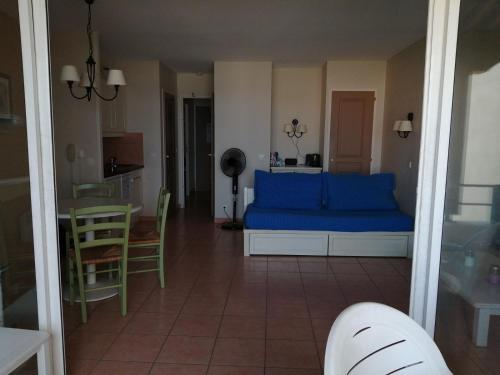 Apartamento Boost Your Immo Les Rivages Six Fours Les Plages 362