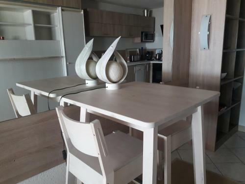 Apartamento La Corniche Sete 15 Rue de Savoie