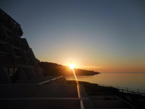 Apartamento La Corniche Sete 15 Rue de Savoie