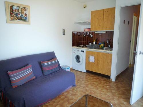Apartamento Studio Bord de Mer Avec Pkg Prive