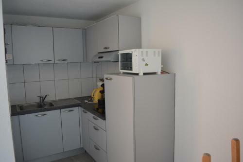 Apartamento Vue Mer Et Plages � Pied
