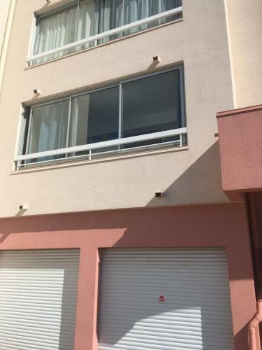 Apartamento Un Paradis Sans Fin