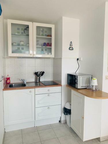 Apartamento Un Paradis Sans Fin