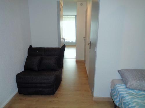 Apartamento Studio 4 Pers Bord de Mer Avec Parking