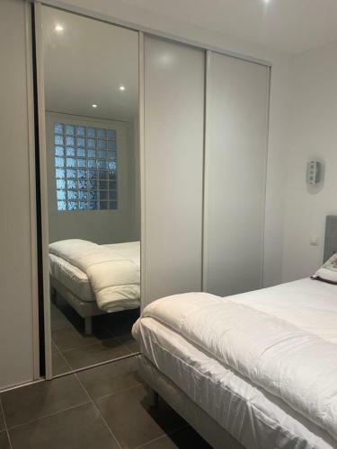 Apartamento Le Pip's