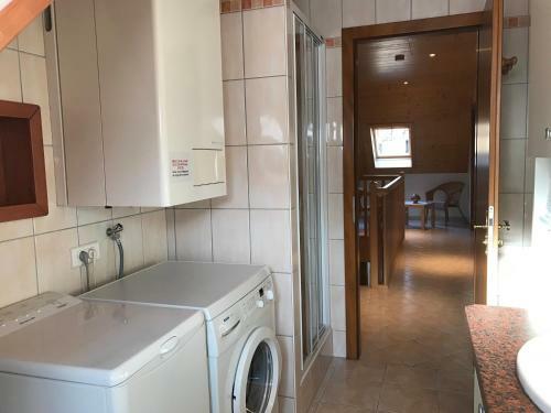 Apartamento Les Berges de L'ohmbach