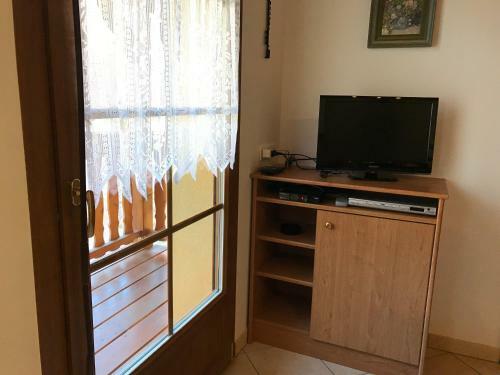 Apartamento Les Berges de L'ohmbach