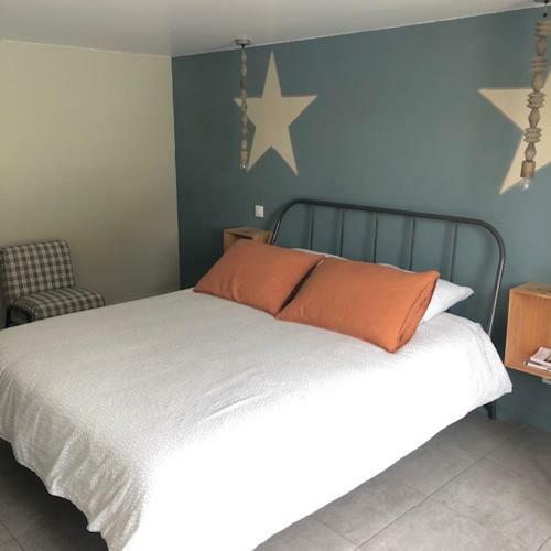 La Bastide De Margaux