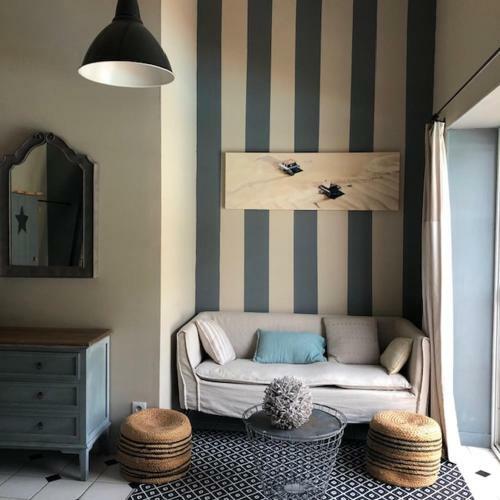 La Bastide De Margaux