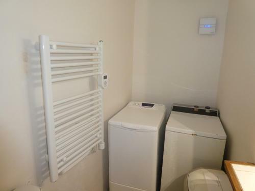 Apartamento L'ipom�e