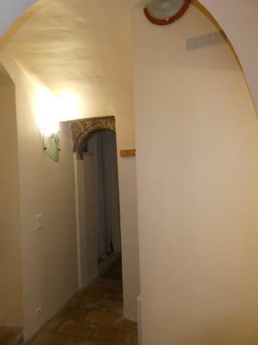 Apartamento L'ipom�e