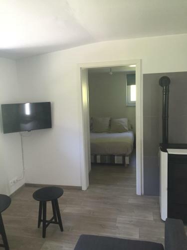 Hostal Le Clos Du Silberthal