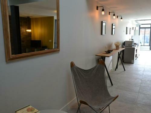 G�te Steenwerck, 3 Pi�ces, 5 Personnes - Fr-1-510-63