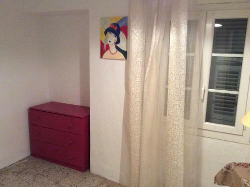 Apartamento 9 Rue De La Traverse