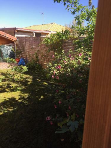 Apartamento Agr�ablet2