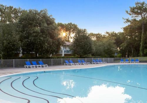 Apartamento Le Zeste