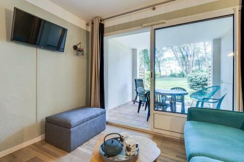 Apartamento Le Zeste