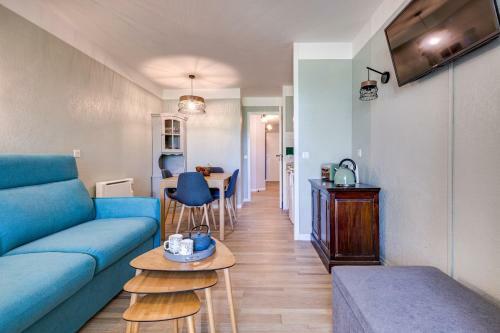 Apartamento Le Zeste