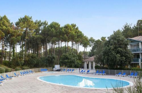 Apartamento Le Zeste